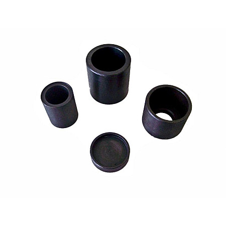 Instrumente speciale pt directie si suspensie Mount Adapter Kit si demontrazu superioara si inferioara pini de Master / Movano / Interstar MARK-MOTO 0XWAR0098