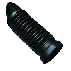 Capac, tilt cilindru-cabina sofer Oslona harmonijkowa fi80x50mm BAR CARGOLIFT 101127508