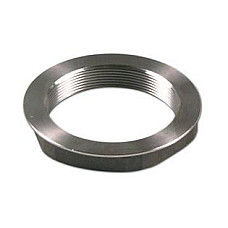 Piulita ax, planetara Piulita butuc roata VOLVO B10 F10 F12 F16 FH12 FH16 FH16 II FL10 FL12 FL7 FM10 FM12 FM7 FM9 N10 NH12 AUTOBASCULA-PLATFORMA/SASIU AUGER AUG53958