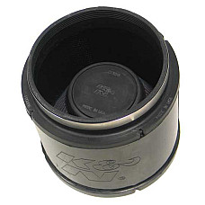 Filtru universal (con, airbox) K &amp; N filtru de aer universal K&amp;N FILTERS RU-5123
