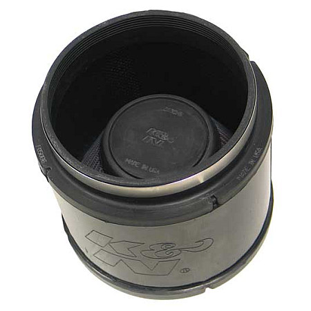 Filtru universal (con, airbox) K &amp; N filtru de aer universal K&amp;N FILTERS RU-5123