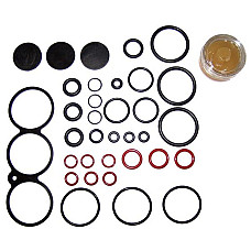 Set reparatie, servofrana Set de reparatii a sistemului de frine cu aer 472 900 000 x 472 900 001 x 472 900 006 x 472 900 022 x 472 900 030 x 472 900 032 x 472 900 050 x ECAS WABCO WACH-MOT WT/WSK.31.3