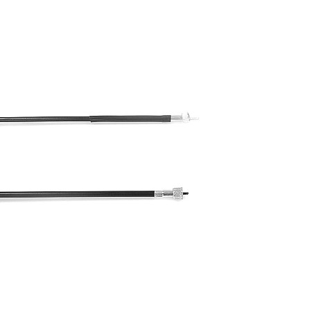 Arbore tahometru Cablu vitezometru Rieju RR50 VICMA VIC 082SP