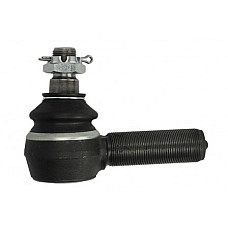 Cap bara dreapta Iveco/Daf LF45 4688941,7167757