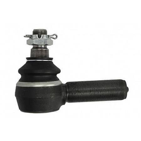 Cap bara dreapta Iveco/Daf LF45 4688941,7167757
