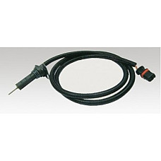 SENZOR AVERTIZARE UZURA PLACUTE FRANA MAN L-1350MM