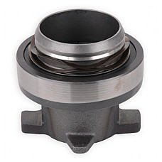 Rulment presiune Daf/Man 1250710,81305500088