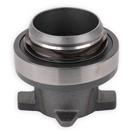 Rulment presiune Daf/Man 1250710,81305500088