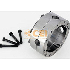 Carcasa. diferential CEI diferential carcasa PB C.E.I. 199062