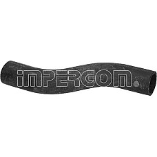 Radiator Furtun FIAT MAREA (185_), Sedan, 05.1996 - 12.2007 IMPERGOM 19900
