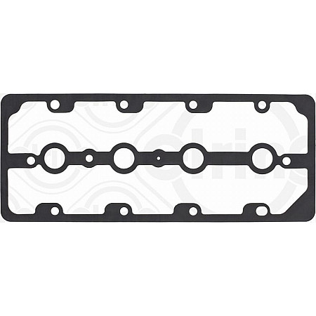 Garnitura. capac supape Garnitura capac culbutori FIAT BRAVA BRAVO DOBLO IDEA MAREA PALIO PUNTO STILO LANCIA DELTA MUSA OPEL COM FIAT TIPO (356_), Turism, 03.2016 - Elring 199.010