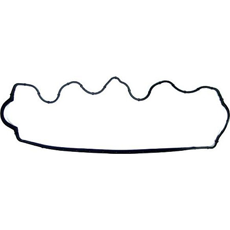 Garnitura. capac supape Garnitura capac culbutori ALFA ROMEO 147 156 FIAT BRAVA BRAVO DOBLO IDEA MAREA PALIO PUNTO LANCIA LYBRA VAUXHALL VECTRA Mk II (Z02), Hatchback, 08.2002 - 05.2009 Elring 199.030