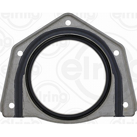 Simering. arbore cotit Simering ulei arbore cotit Spate 93x172-1397x12 ALFA ROMEO 145 146 147 155 156 159 166 4C FIAT STILO (192_), Hatchback, 10.2001 - 11.2010 Elring 199.191