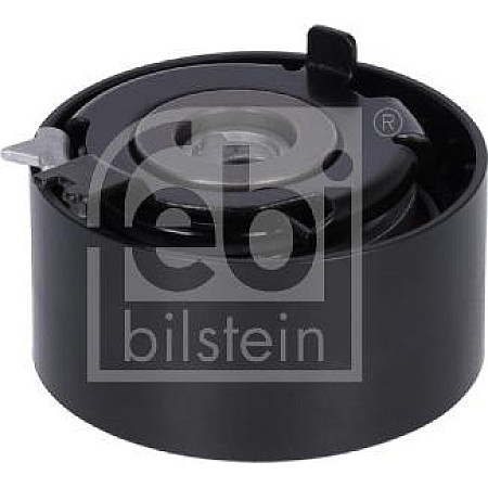 Rola intinzator,curea distributie RENAULT KANGOO BE BOP (KW0/1_), Dubita, 02.2009 - Febi Bilstein 19910