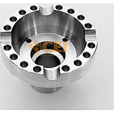 Carcasa. diferential CEI coroanei roti carcasa SCANIA pod R780 C.E.I. 199.202