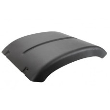 Capac aripa punte tragatoare Renault Magnum/Premium 5010314951,RVI-MG-009