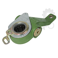 Reglaj parghie sistem franare MBK Doodo Producator HALDEX 79443C