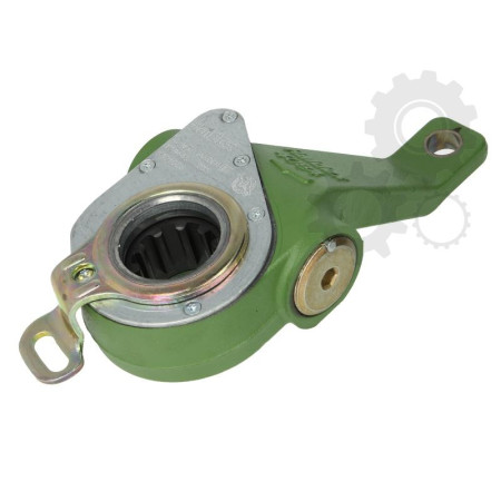 Reglaj parghie sistem franare MBK Doodo Producator HALDEX 79443C