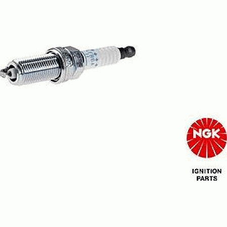 Bujii FORD FOCUS II (DA_, HCP, DP), Hatchback, 07.2004 - 09.2013 NGK 5472