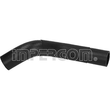 Radiator Furtun CITROEN JUMPER (244), Cadru de sprijin, 02.2002 - IMPERGOM 19543