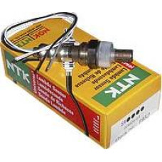 Pompa centrala frana 2381mm MERCEDES SPRINTER 2-T B901 B902 SPRINTER 3-T B903 SPRINTER 3-T B906 SPRINTER 4-T B904 MERCEDES-BENZ SPRINTER 3-t (903), Autobuz, 01.1995 - 05.2012 LPR 1952