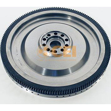 Volanta 430mm BOVA DAF CF DAF CF 75 01.01-05.13 DAF CF 75 (FANCF75), 01.2001 - 05.2013 C.E.I. 196.487