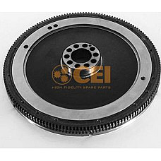 Volanta 475mm MAN E2000 EL F2000 F90 F90 UNTERFLUR HELICON HOCL LIONS CITY LIONS COACH LIONS COMFORT LIONS ST MAN TGA (H36), 03.2000 - C.E.I. 196242