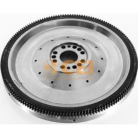 Volanta 470mm SCANIA 2 3 3 BUS 4 4 BUS 01.81- SCANIA 3 - series (P_LB6X2), Autobuz, 01.1988 - 12.1999 C.E.I. 196.254