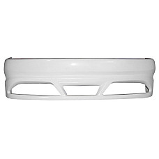 Spoiler spate BMW E36 Compact (9/90-2/98)