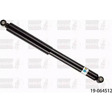 Amortizor Bilstein 19-064512