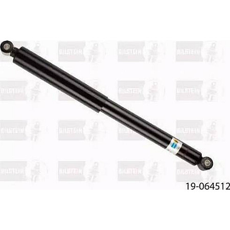Amortizor Bilstein 19-064512