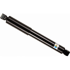 Amortizor PEUGEOT J5 (290L), Cadru de sprijin, 09.1990 - 02.1994 Bilstein 19-065601