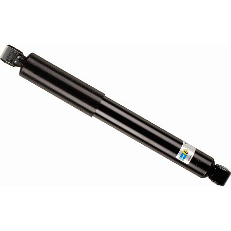 Amortizor PEUGEOT J5 (290L), Cadru de sprijin, 09.1990 - 02.1994 Bilstein 19-065601
