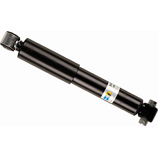 Amortizor PEUGEOT 206 (2A/C), Hatchback, 08.1998 - 12.2012 Bilstein 19-068855