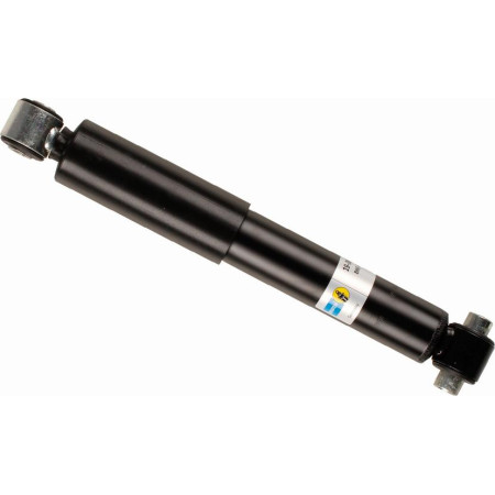 Amortizor PEUGEOT 206 (2A/C), Hatchback, 08.1998 - 12.2012 Bilstein 19-068855