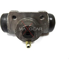 Cilindru receptor frana FORD TRANSIT (E_), Autobuz, 06.1994 - 07.2000 Maxgear 19-0017