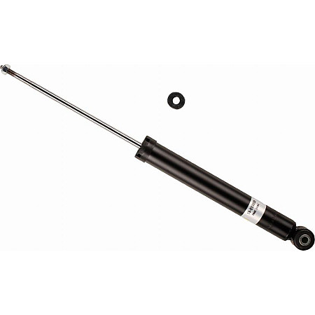 Amortizor BMW 3 - II (E30), Sedan, 09.1982 - 03.1992 Bilstein 19-019819