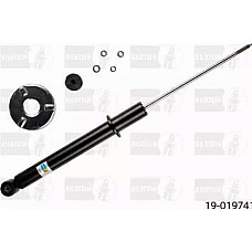 Amortizor Bilstein 19-019741