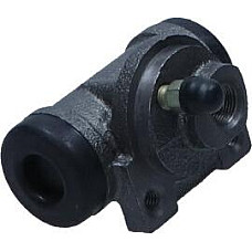 Cilindru receptor frana CITROEN ZX Break (N2), Turism, 10.1993 - 07.1999 Maxgear 19-0153