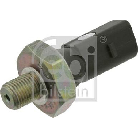 Senzor,presiune ulei VW GOLF V (1K1), Hatchback, 10.2003 - 02.2009 Febi Bilstein 19018