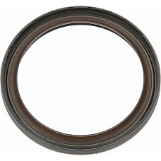 Simering. arbore cotit Simering ulei arbore cotit din fata 61x75-75x8 se potriveste. DS DS 3 DS 4 BMW 1 F20 1 F21 3 F30 F80 3 F3 PEUGEOT PARTNER TEPEE (G*NFU*), Dubita, 04.2008 - Corteco 19035976B