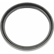 Simering. transmisie automata Input shaft oil seal 64x75x8 VOLVO XC90 I LAND ROVER FREELANDER 2 RANGE ROVER EVOQUE 2.0-4.4 LAND ROVER FREELANDER 2 (L359), Crossover, 10.2006 - 12.2015 Corteco 19035438B