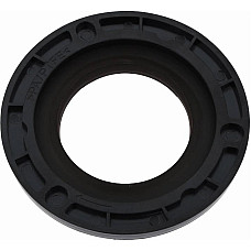 Simering. arbore cotit Simering ulei arbore cotit Fata 50x90x14 CITROEN JUMPER FIAT DUCATO FORD MONDEO III RANGER FIAT DUCATO (250_, 290_), Van, 07.2006 - Corteco 19036447B