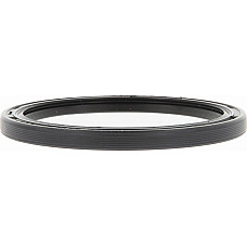 Simering. arbore cotit Simering ulei arbore cotit carcasa unei cutii de viteze 85x105x8 AUDI A3 A4 ALLROAD B8 A4 AUDI A6 Avant (4G5, 4GD, C7), Turism, 05.2011 - 09.2018 Corteco 19036599B