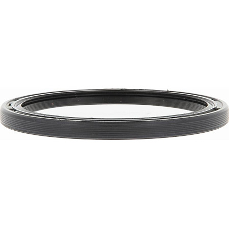 Simering. arbore cotit Simering ulei arbore cotit carcasa unei cutii de viteze 85x105x8 AUDI A3 A4 ALLROAD B8 A4 AUDI A6 Avant (4G5, 4GD, C7), Turism, 05.2011 - 09.2018 Corteco 19036599B