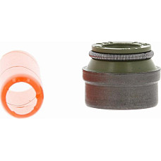 Set garnituri, ax supape FIAT SIENA (178_, 172_), Sedan, 04.1996 - 12.2016 Corteco 19030310