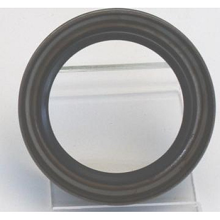 Simering. cutie automata Garnitura ax cardanic 40x56x8-8 FORD MONDEO III NISSAN PRIMERA X-TRAIL X-TRAIL II X-TRAI NISSAN PRIMERA (P12), Sedan, 01.2002 - Corteco 19033949B