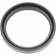 Simering. diferential Simering ulei arbore cotit Spate 58x72-72x10 se potriveste. AUDI A3 FORD GALAXY I SEAT ALHAMBRA VW BORA BO VW GOLF IV Variant (1J5), Turism, 05.1999 - 06.2006 Corteco 19033883B