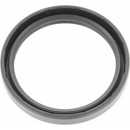 Simering. diferential Simering ulei arbore cotit Spate 58x72-72x10 se potriveste. AUDI A3 FORD GALAXY I SEAT ALHAMBRA VW BORA BO VW GOLF IV Variant (1J5), Turism, 05.1999 - 06.2006 Corteco 19033883B