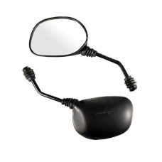 Oglinda exterioara Producator BIKE IT MRPNRGL